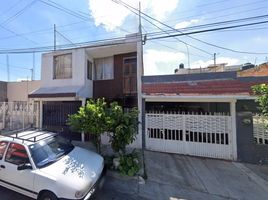 在Jalisco出售的3 卧室 别墅, Guadalajara, Jalisco