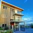 4 Bedroom House for sale in Talisay City, Cebu, Talisay City