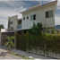 4 Schlafzimmer Villa zu verkaufen in Puerto Vallarta, Jalisco, Puerto Vallarta, Jalisco