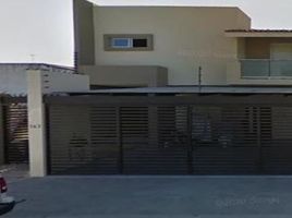4 Schlafzimmer Villa zu verkaufen in Puerto Vallarta, Jalisco, Puerto Vallarta, Jalisco