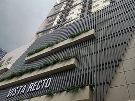 1 Bedroom Apartment for sale at Vista Recto, Quiapo