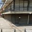 Villa 4 chambre à vendre à Naucalpan De Juarez, Mexico, Naucalpan De Juarez