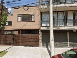 Villa 4 chambre à vendre à Naucalpan De Juarez, Mexico, Naucalpan De Juarez