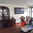 5 Bedroom Villa for sale in Cundinamarca, Bogota, Cundinamarca