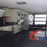 5 Bedroom Villa for sale in Cundinamarca, Bogota, Cundinamarca