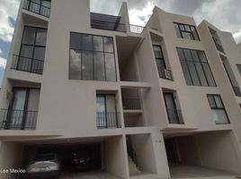 Condominium 2 chambre à vendre à El Marques, Queretaro, El Marques