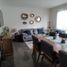 Condominium 2 chambre à vendre à El Marques, Queretaro, El Marques