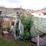  Grundstück zu verkaufen in Bogota, Cundinamarca, Bogota