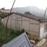  Grundstück zu verkaufen in Bogota, Cundinamarca, Bogota