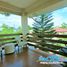 Maison 3 chambre à vendre à Cebu City, Central Visayas, Cebu City, Cebu