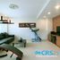 Maison 3 chambre à vendre à Cebu City, Central Visayas, Cebu City, Cebu