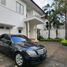 6 Bedroom House for sale in Kaya Rempah MRT Fatmawati, Cilandak, Cilandak