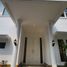 6 Bedroom House for sale in Kaya Rempah MRT Fatmawati, Cilandak, Cilandak