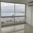 0 SqM Office for rent in Chile, Valparaiso, Valparaiso, Valparaiso, Chile