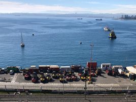 0 SqM Office for rent in Chile, Valparaiso, Valparaiso, Valparaiso, Chile