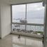 0 SqM Office for rent in Chile, Valparaiso, Valparaiso, Valparaiso, Chile