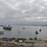 0 SqM Office for rent in Chile, Valparaiso, Valparaiso, Valparaiso, Chile