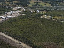  Terreno (Parcela) en venta en Chile, Puerto Montt, Llanquihue, Los Lagos, Chile