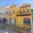 Villa 3 chambre à vendre à Centro, Tabasco, Centro