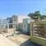 Villa 3 chambre à vendre à Centro, Tabasco, Centro
