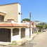 Villa 3 chambre à vendre à Centro, Tabasco, Centro