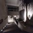 3 Schlafzimmer Appartement zu verkaufen in San Borja, Lima, San Borja, Lima, Lima