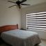 Condominium 3 chambre à vendre à El Marques, Queretaro, El Marques, Queretaro