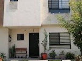 Condominium 3 chambre à vendre à El Marques, Queretaro, El Marques, Queretaro