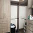 Condominium 3 chambre à vendre à El Marques, Queretaro, El Marques, Queretaro
