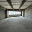 58 m2 Office for sale in FazWaz.fr, Cuajimalpa De Morelos, Mexico City, Mexique