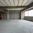 58 m2 Office for sale in FazWaz.fr, Cuajimalpa De Morelos, Mexico City, Mexique