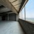 58 m2 Office for sale in FazWaz.fr, Cuajimalpa De Morelos, Mexico City, Mexique