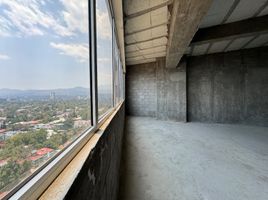 58 m2 Office for sale in FazWaz.fr, Cuajimalpa De Morelos, Mexico City, Mexique