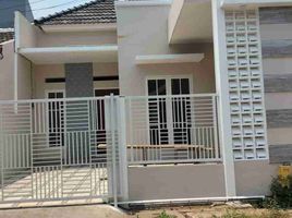 3 Bedroom House for sale in Kidung Kandang, Malang Regency, Kidung Kandang