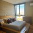 3 Schlafzimmer Wohnung zu verkaufen in San Luis Potosi, San Luis Potosi, San Luis Potosi, San Luis Potosi