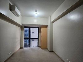 Condominium à vendre à Quezon City, Metro Manila, Quezon City