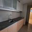Condominium à vendre à Quezon City, Metro Manila, Quezon City