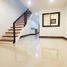 3 Habitación Villa en venta en Quezon City, Metro Manila, Quezon City, Eastern District, Metro Manila