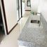 3 Habitación Villa en venta en Quezon City, Metro Manila, Quezon City, Eastern District, Metro Manila