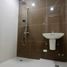 3 Habitación Villa en venta en Quezon City, Metro Manila, Quezon City, Eastern District, Metro Manila
