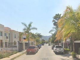 在Jalisco出售的3 卧室 屋, Puerto Vallarta, Jalisco