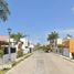 在Jalisco出售的3 卧室 屋, Puerto Vallarta, Jalisco