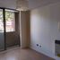 1 Habitación Departamento en venta en Chile, Santiago, Santiago, Santiago, Chile