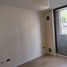 1 Habitación Departamento en venta en Chile, Santiago, Santiago, Santiago, Chile