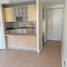 1 Bedroom Apartment for sale in Santiago Santiago, Santiago, Santiago, Santiago, Chile