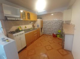 3 Bedroom House for sale in Bogota, Cundinamarca, Bogota