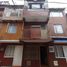 3 Bedroom House for sale in Bogota, Cundinamarca, Bogota