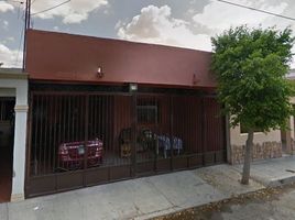 在Hermosillo, Sonora出售的3 卧室 屋, Hermosillo