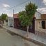 在Hermosillo, Sonora出售的3 卧室 屋, Hermosillo