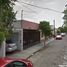 在Hermosillo, Sonora出售的3 卧室 屋, Hermosillo